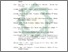 [thumbnail of Daftar Pustaka.pdf]