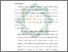 [thumbnail of Bab 4.pdf]
