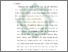 [thumbnail of Bab 5.pdf]