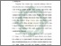 [thumbnail of Bab 9.pdf]