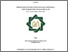 [thumbnail of Cover.pdf]