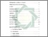 [thumbnail of Daftar Isi.pdf]