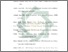 [thumbnail of Daftar Pustaka.pdf]