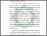 [thumbnail of Bab 2.pdf]