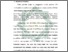 [thumbnail of Bab 3.pdf]