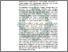 [thumbnail of Abstrak.pdf]