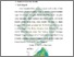[thumbnail of Bab 4.pdf]