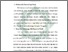 [thumbnail of Bab 5.pdf]