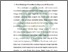 [thumbnail of Bab 6.pdf]