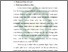 [thumbnail of Bab 7.pdf]