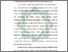 [thumbnail of Bab 8.pdf]