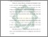 [thumbnail of Bab 8.pdf]