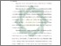 [thumbnail of Bab 9.pdf]