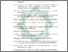 [thumbnail of Daftar Pustaka.pdf]