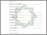 [thumbnail of Daftar Isi.pdf]