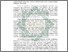 [thumbnail of Abstrak.pdf]