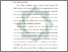 [thumbnail of Bab 1.pdf]