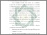 [thumbnail of Bab 2.pdf]
