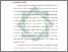 [thumbnail of Bab 3.pdf]