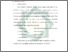 [thumbnail of Bab 4.pdf]