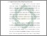 [thumbnail of Bab 5.pdf]