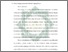 [thumbnail of Bab 6.pdf]
