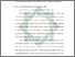 [thumbnail of Bab 7.pdf]