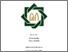 [thumbnail of Cover.pdf]