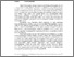 [thumbnail of Abstrak.pdf]