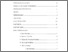 [thumbnail of Daftar isi.pdf]