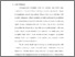 [thumbnail of Bab 1.pdf]