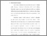 [thumbnail of Bab 2.pdf]
