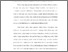 [thumbnail of Bab 4.pdf]