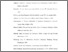 [thumbnail of Daftar Pustaka.pdf]