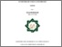 [thumbnail of Cover.pdf]