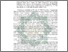 [thumbnail of Abstrak.pdf]