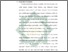 [thumbnail of Bab 2.pdf]