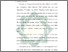 [thumbnail of Bab 3.pdf]