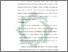 [thumbnail of Bab 4.pdf]