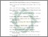 [thumbnail of Daftar Pustaka.pdf]