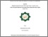 [thumbnail of Cover.pdf]