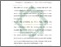 [thumbnail of Bab 8.pdf]