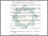 [thumbnail of Daftar Pustaka.pdf]