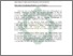 [thumbnail of Abstrak.pdf]