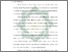 [thumbnail of Bab 1.pdf]