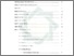 [thumbnail of Daftar Isi.pdf]