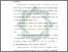 [thumbnail of Bab 3.pdf]