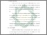 [thumbnail of Bab 4.pdf]