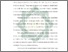 [thumbnail of Bab 6.pdf]