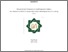 [thumbnail of Cover.pdf]